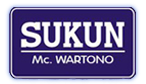 PR SUKUN